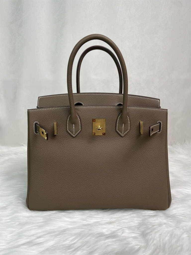 Birkin